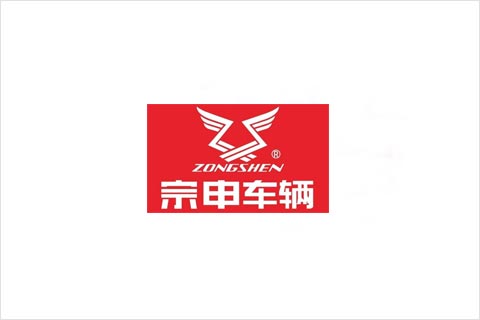 意大利贵宾会电池合作伙伴 宗申电动车